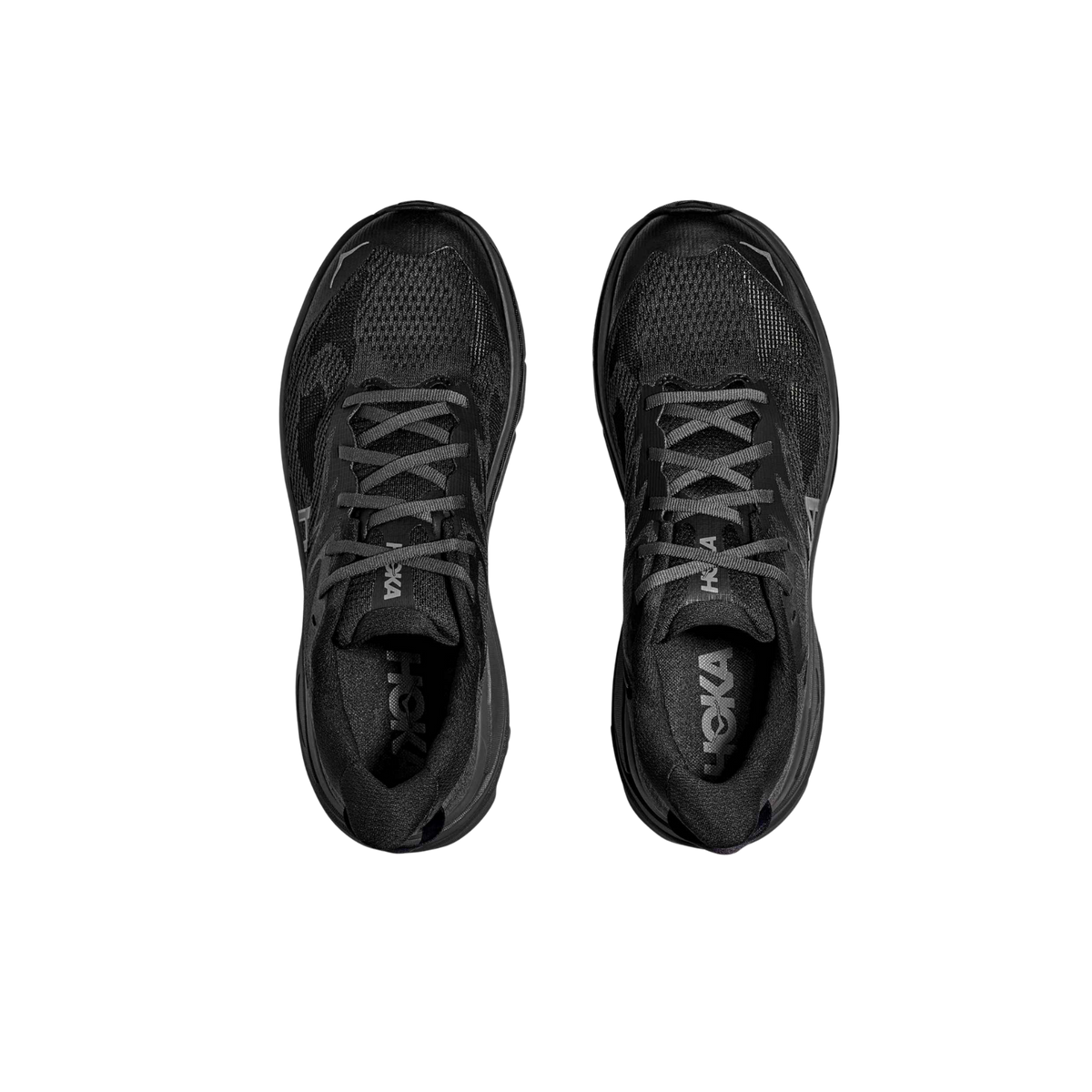 HOKA Challenger ATR 8 Mens FOOTWEAR - Mens Trail