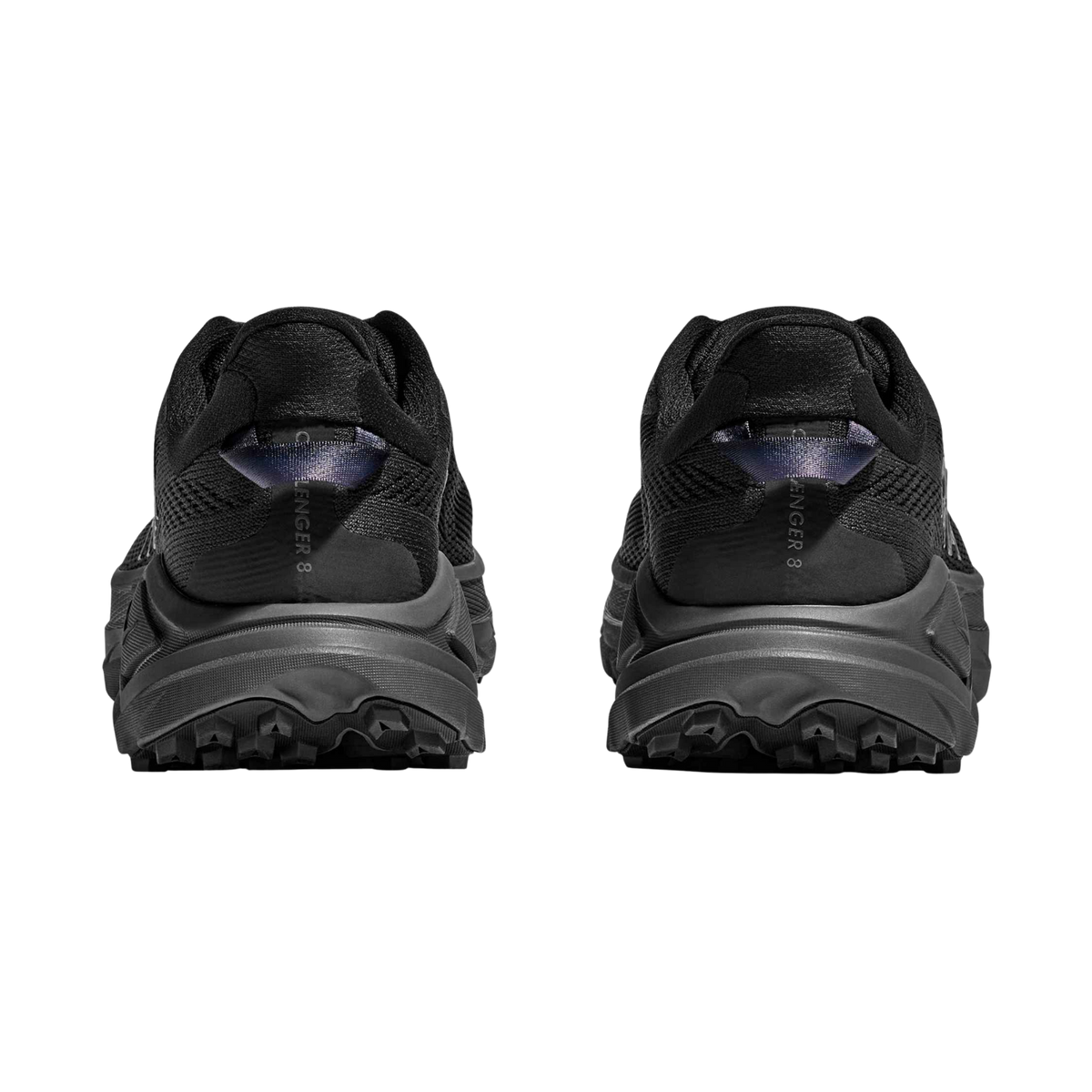 HOKA Challenger ATR 8 Mens FOOTWEAR - Mens Trail