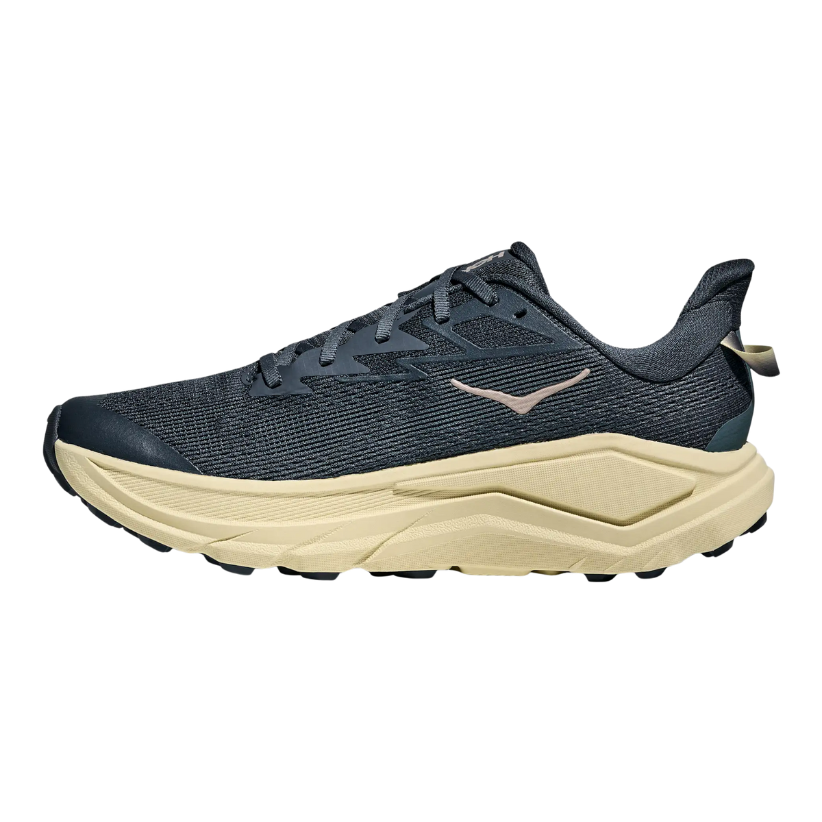 HOKA Challenger ATR 8 Mens FOOTWEAR - Mens Trail