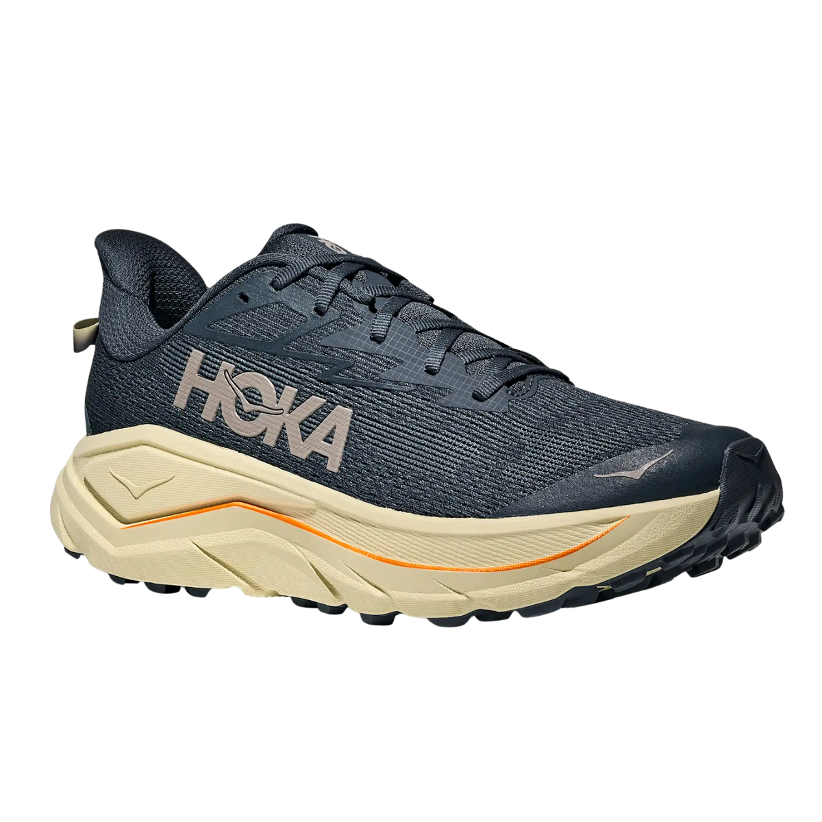 HOKA Challenger ATR 8 Mens FOOTWEAR - Mens Trail
