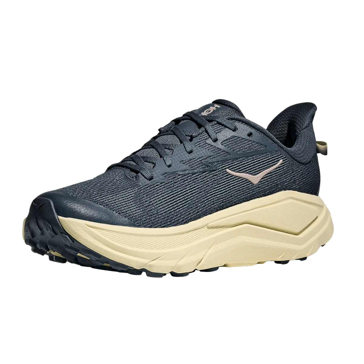 HOKA Challenger ATR 8 Mens FOOTWEAR - Mens Trail