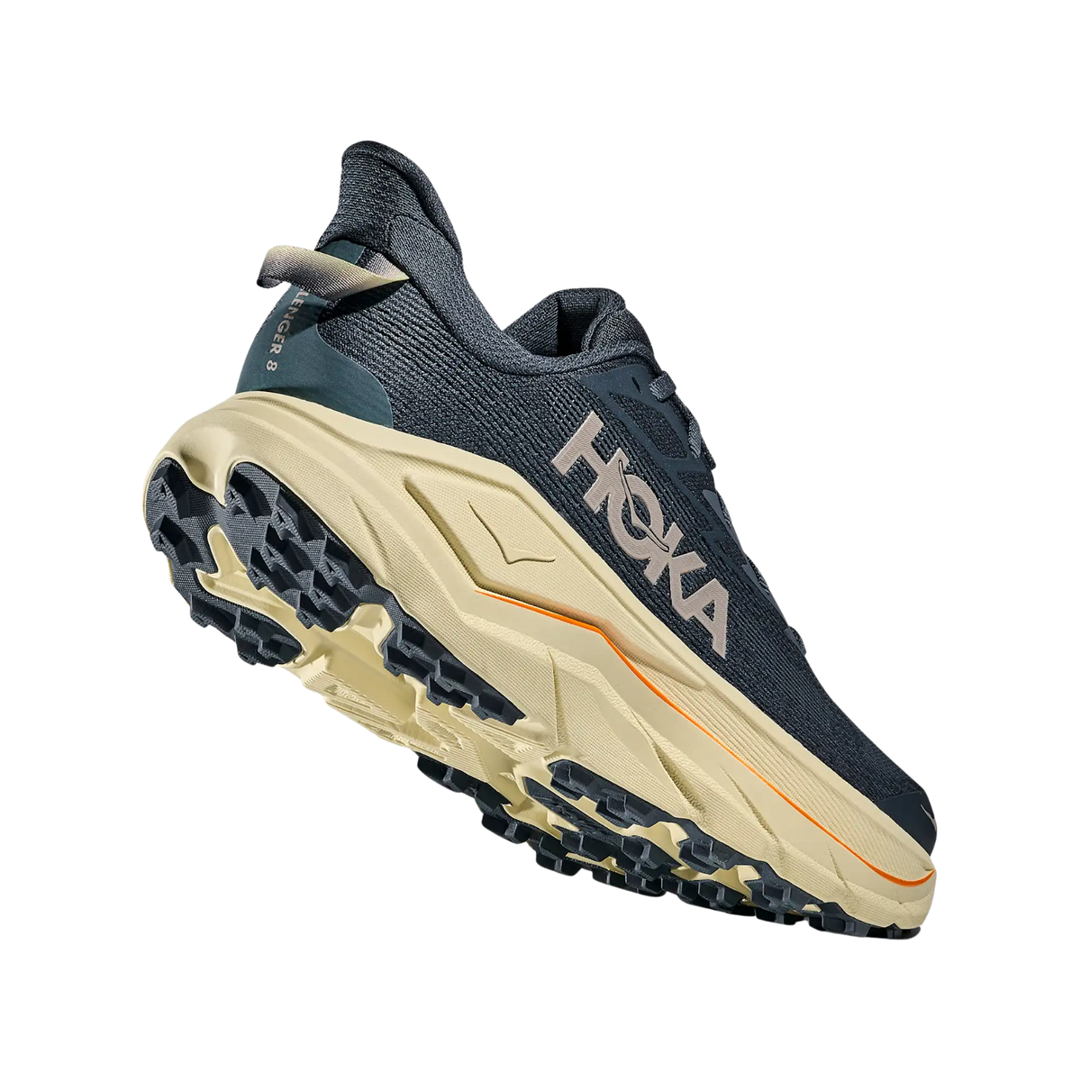 HOKA Challenger ATR 8 Mens FOOTWEAR - Mens Trail