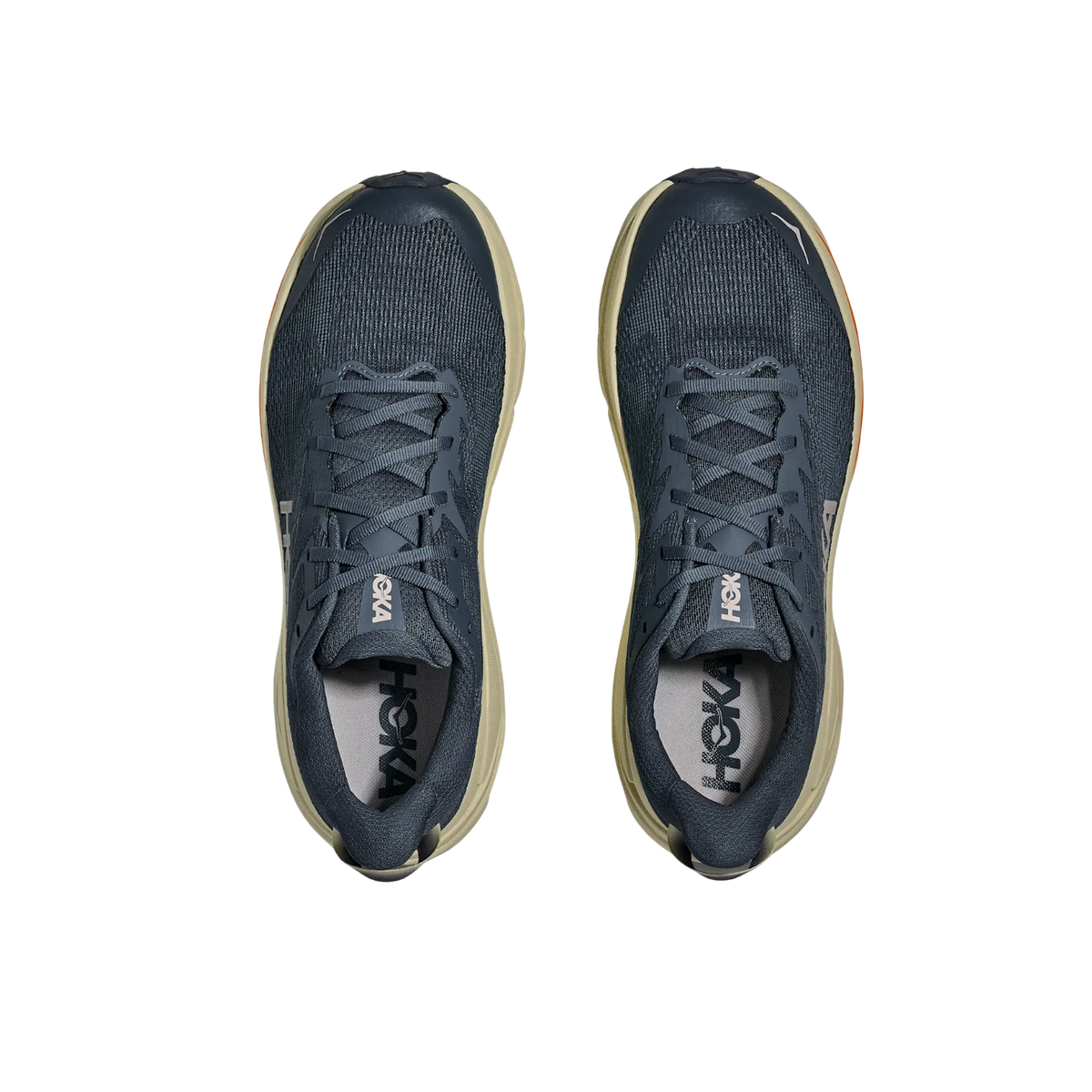 HOKA Challenger ATR 8 Mens FOOTWEAR - Mens Trail