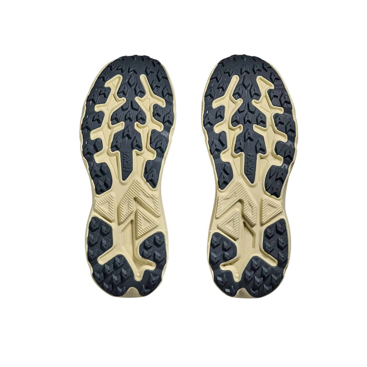 HOKA Challenger ATR 8 Mens FOOTWEAR - Mens Trail