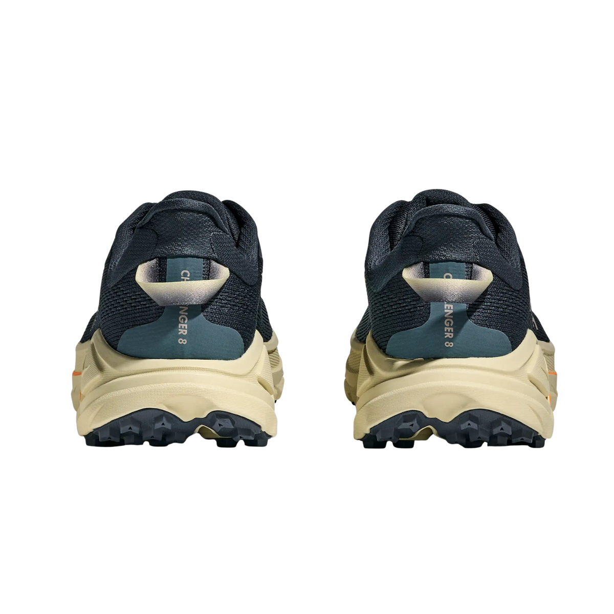 HOKA Challenger ATR 8 Mens FOOTWEAR - Mens Trail