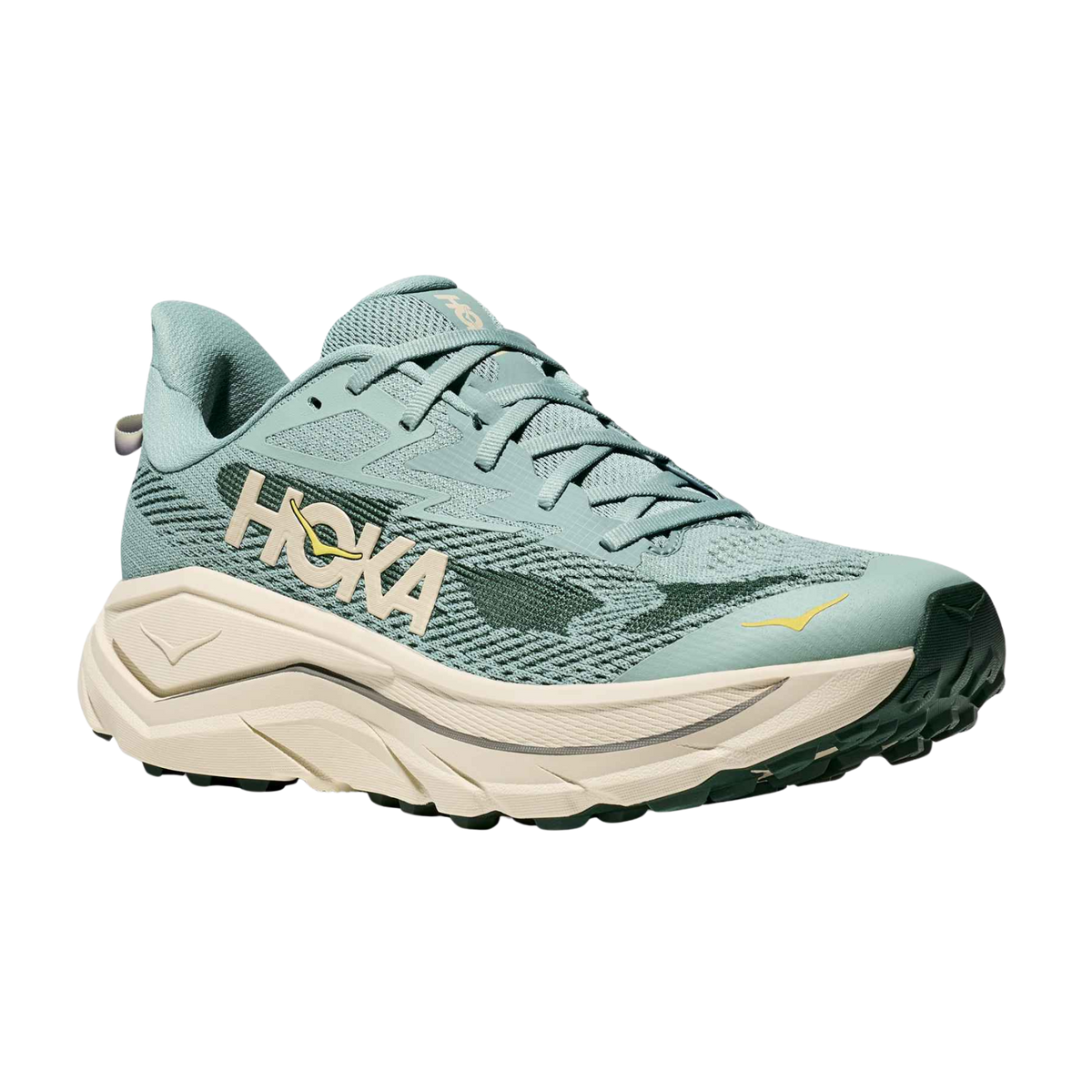 HOKA Challenger ATR 8 Mens FOOTWEAR - Mens Trail