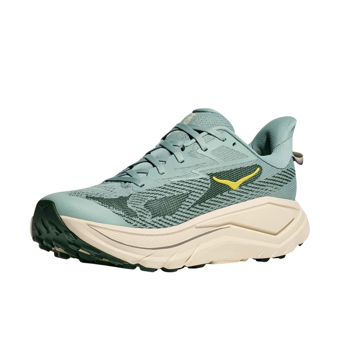 HOKA Challenger ATR 8 Mens FOOTWEAR - Mens Trail