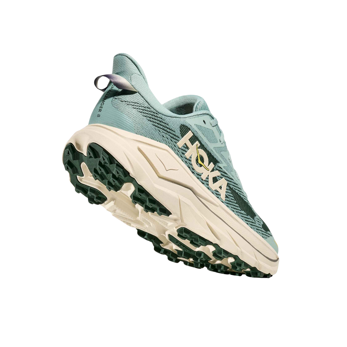 HOKA Challenger ATR 8 Mens FOOTWEAR - Mens Trail