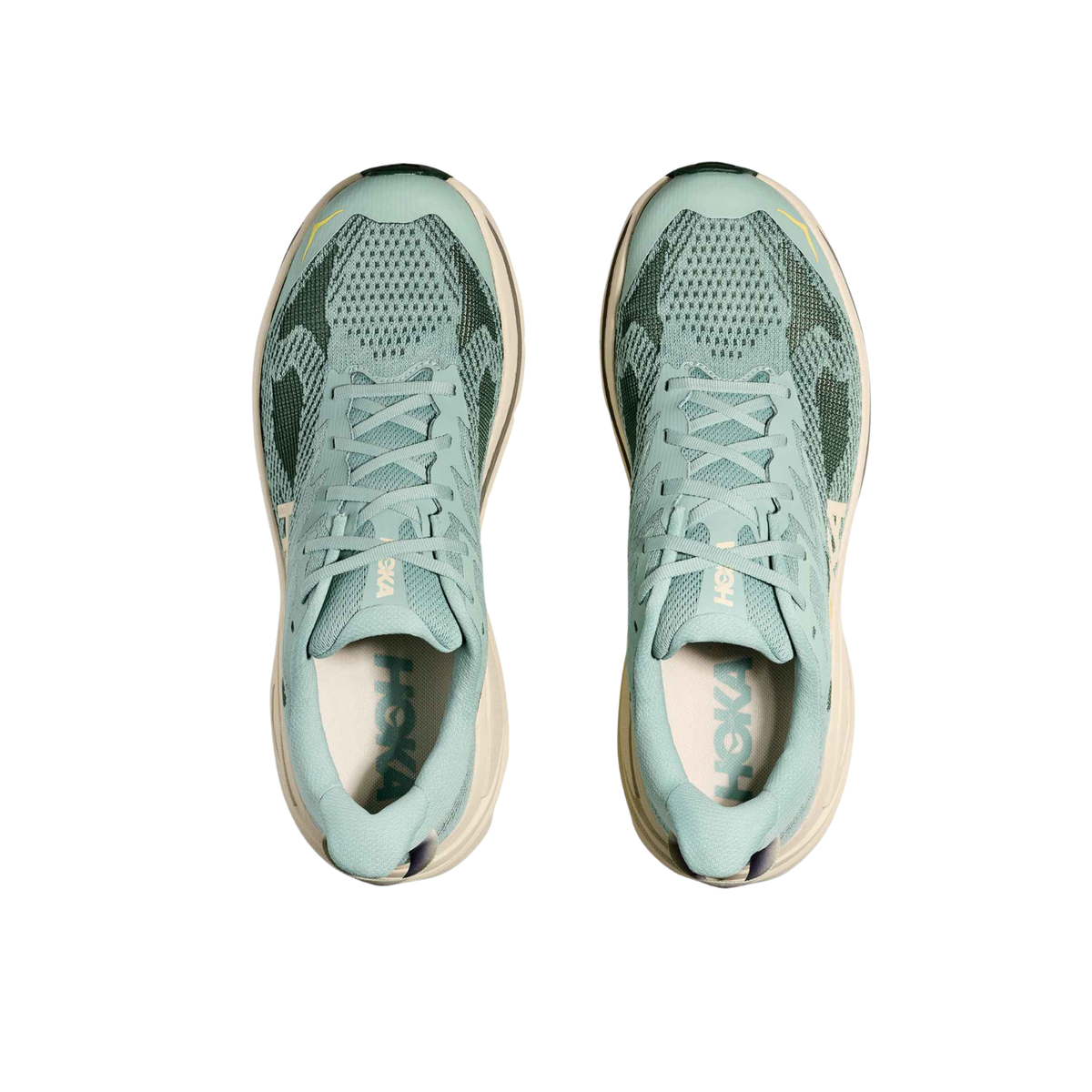 HOKA Challenger ATR 8 Mens FOOTWEAR - Mens Trail