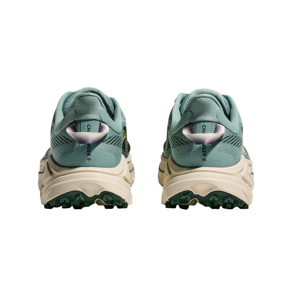 HOKA Challenger ATR 8 Mens FOOTWEAR - Mens Trail