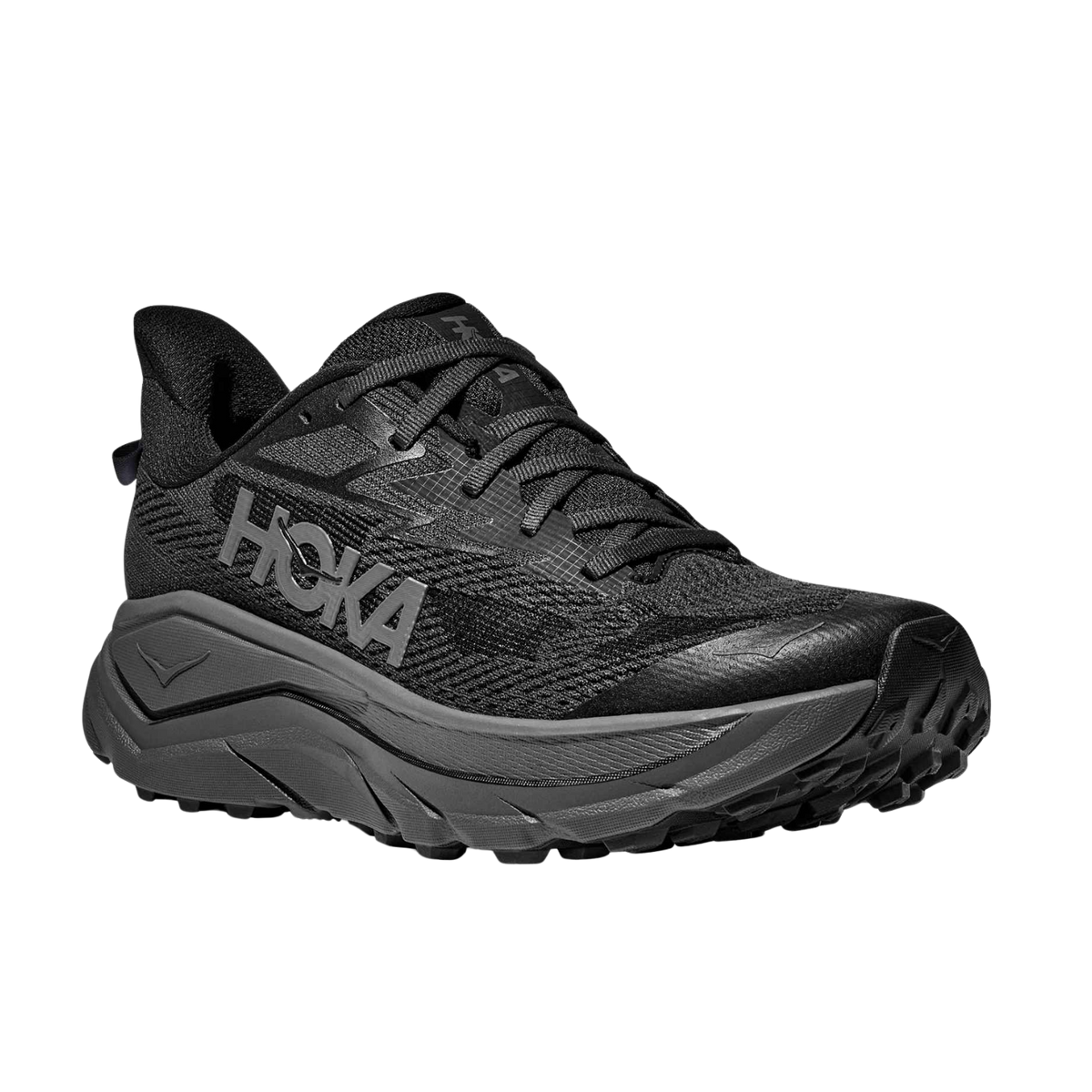 HOKA Challenger ATR 8 Mens FOOTWEAR - Mens Trail