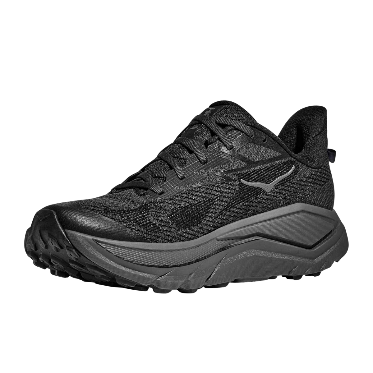 HOKA Challenger ATR 8 Mens FOOTWEAR - Mens Trail