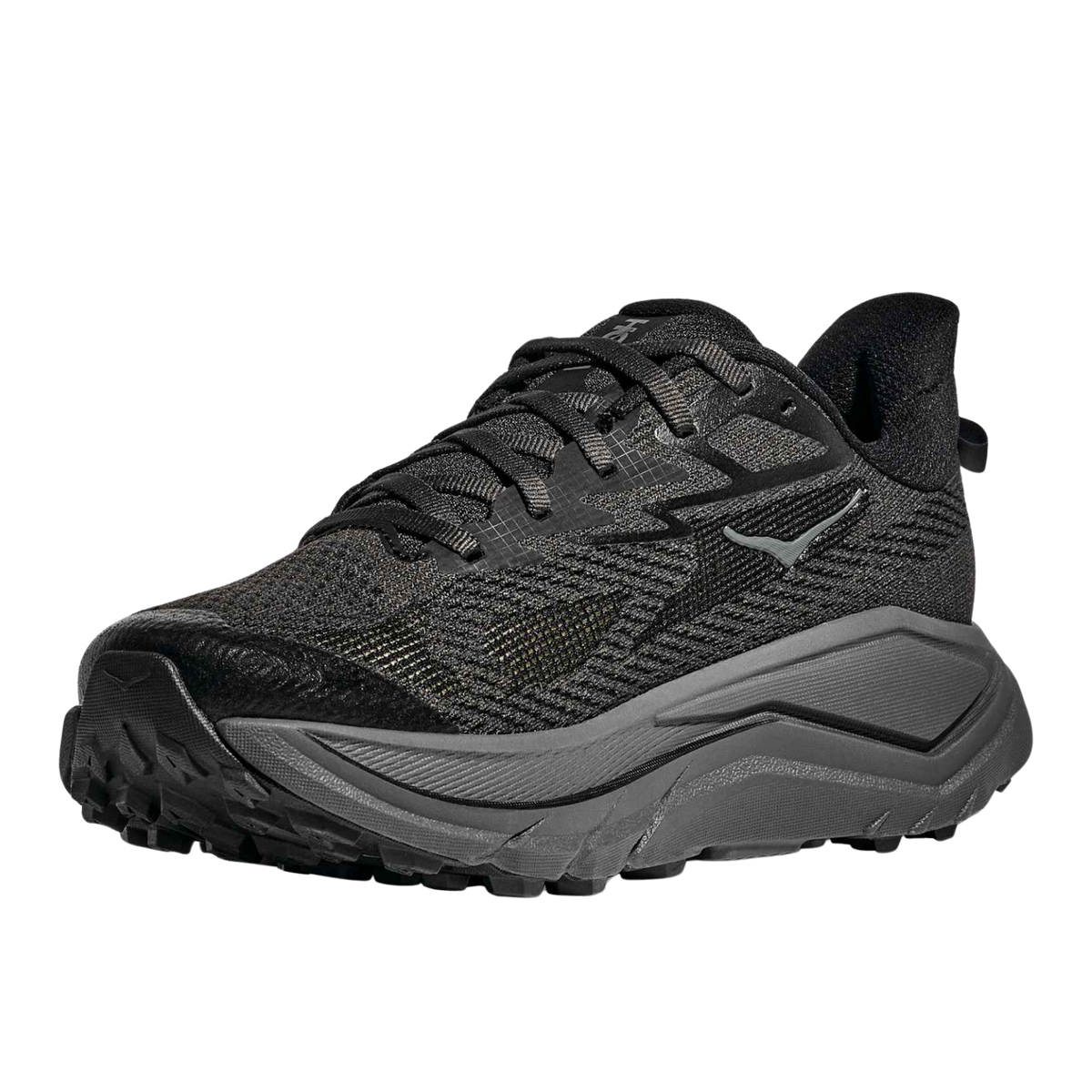 HOKA Challenger ATR 8 Womens FOOTWEAR - Womens Trail