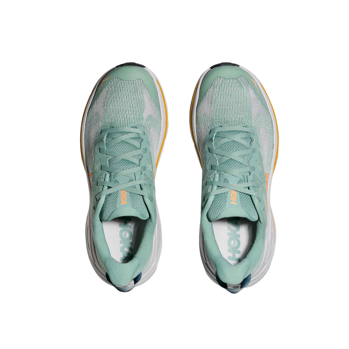 HOKA Challenger ATR 8 Womens FOOTWEAR - Womens Trail
