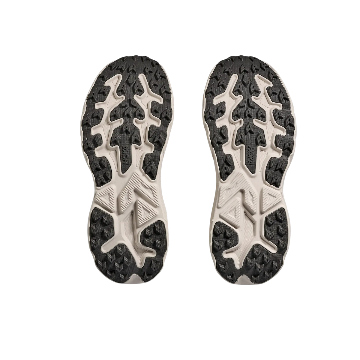 HOKA Challenger ATR 8 Womens FOOTWEAR - Womens Trail