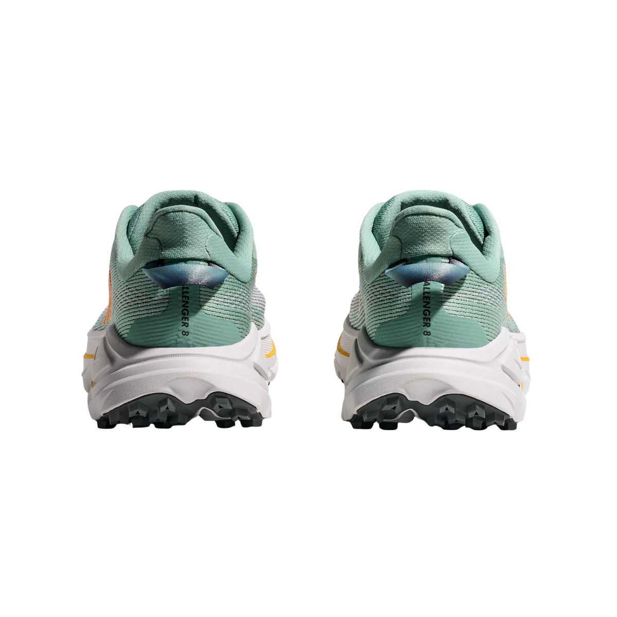 HOKA Challenger ATR 8 Womens FOOTWEAR - Womens Trail