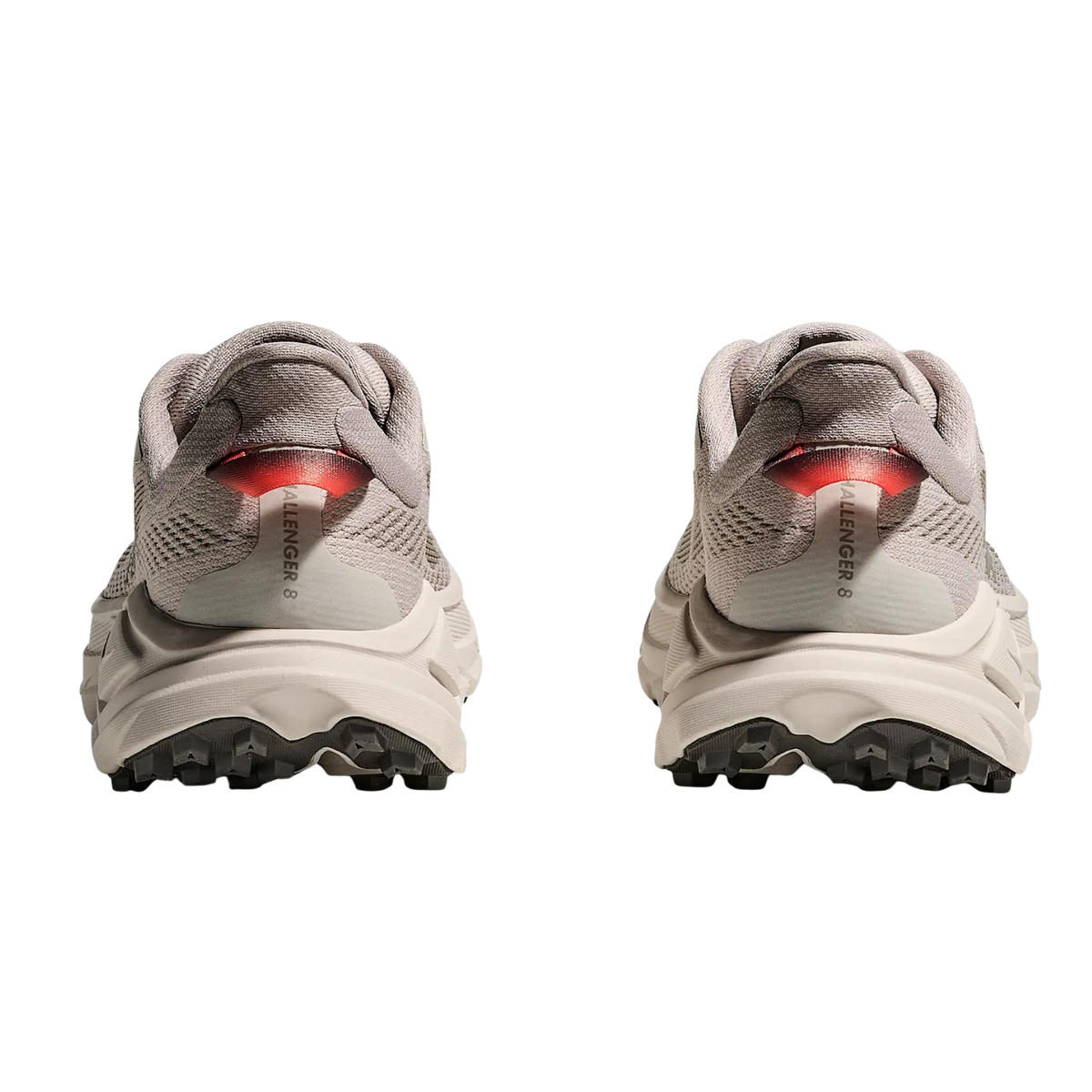 HOKA Challenger ATR 8 Womens FOOTWEAR - Womens Trail