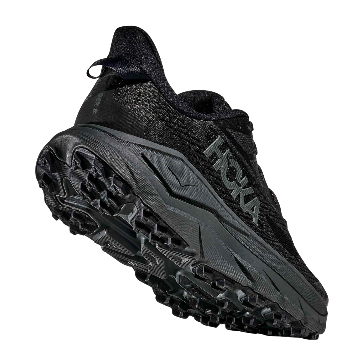 HOKA Challenger ATR 8 Womens FOOTWEAR - Womens Trail