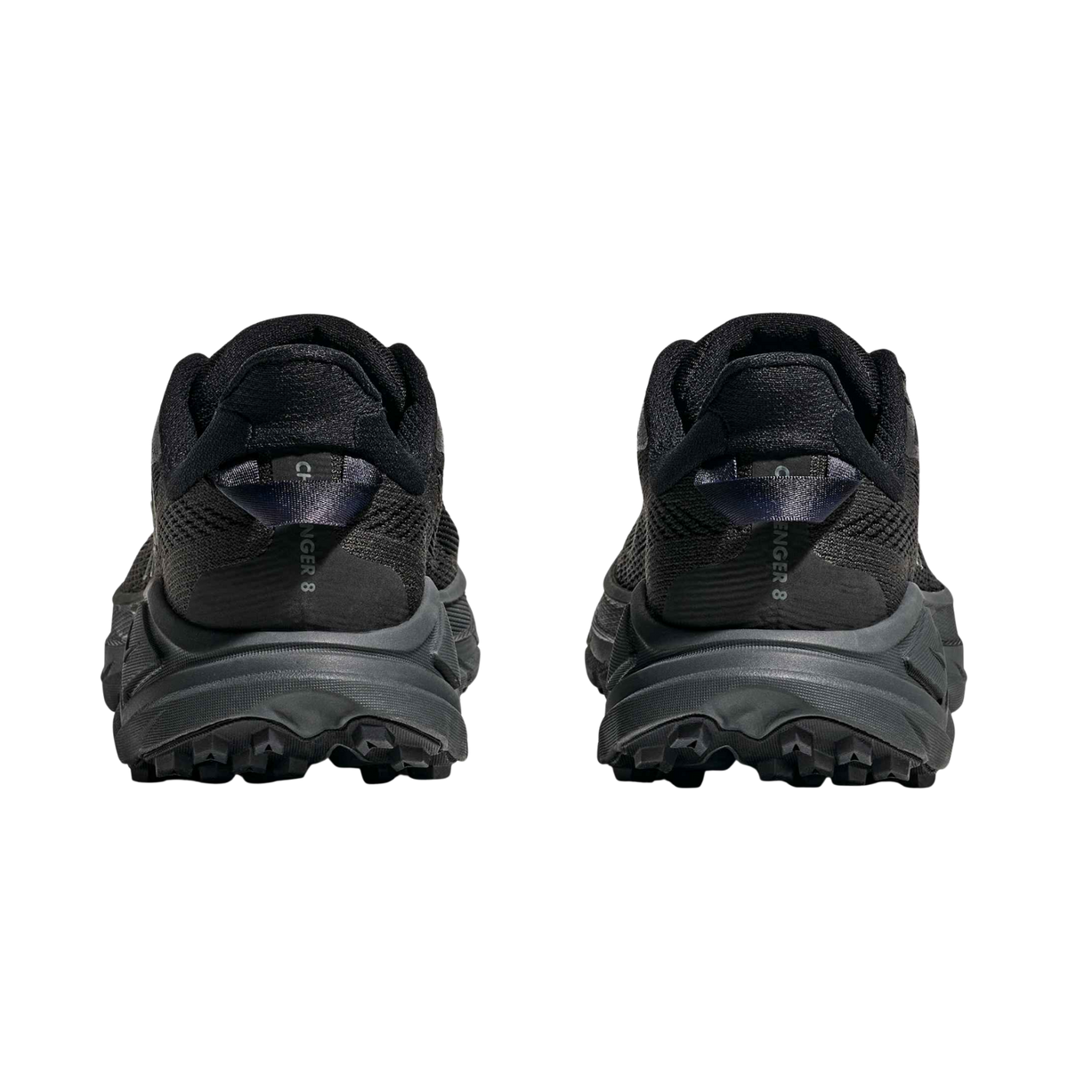 HOKA Challenger ATR 8 Womens FOOTWEAR - Womens Trail