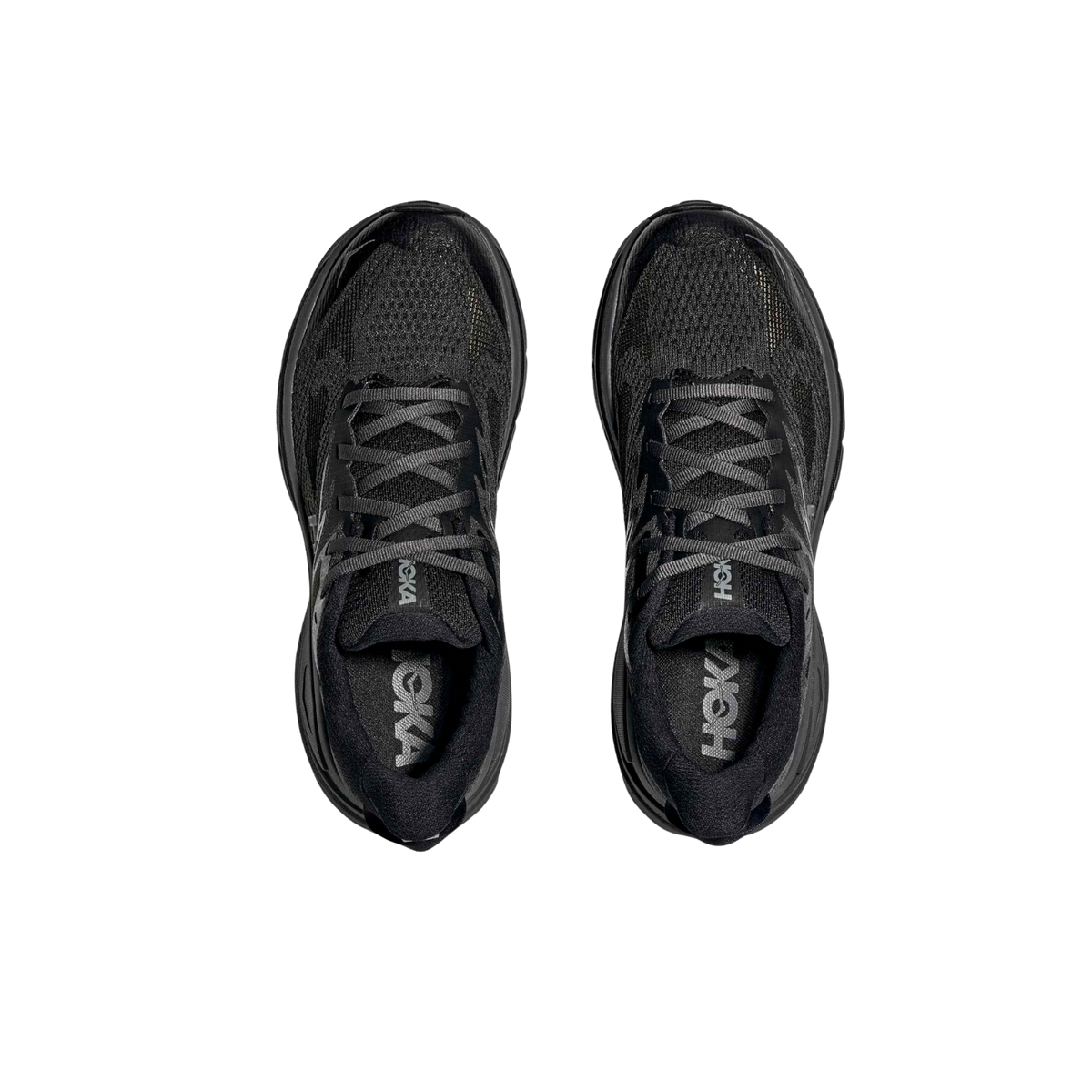 HOKA Challenger ATR 8 Womens FOOTWEAR - Womens Trail