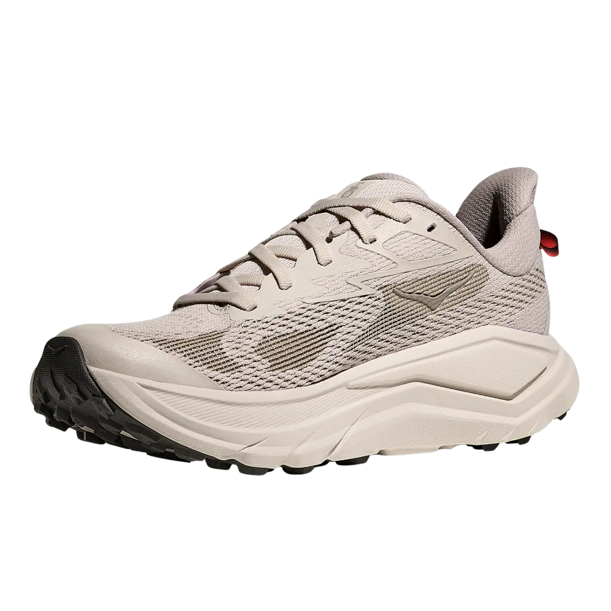 HOKA Challenger ATR 8 Womens FOOTWEAR - Womens Trail