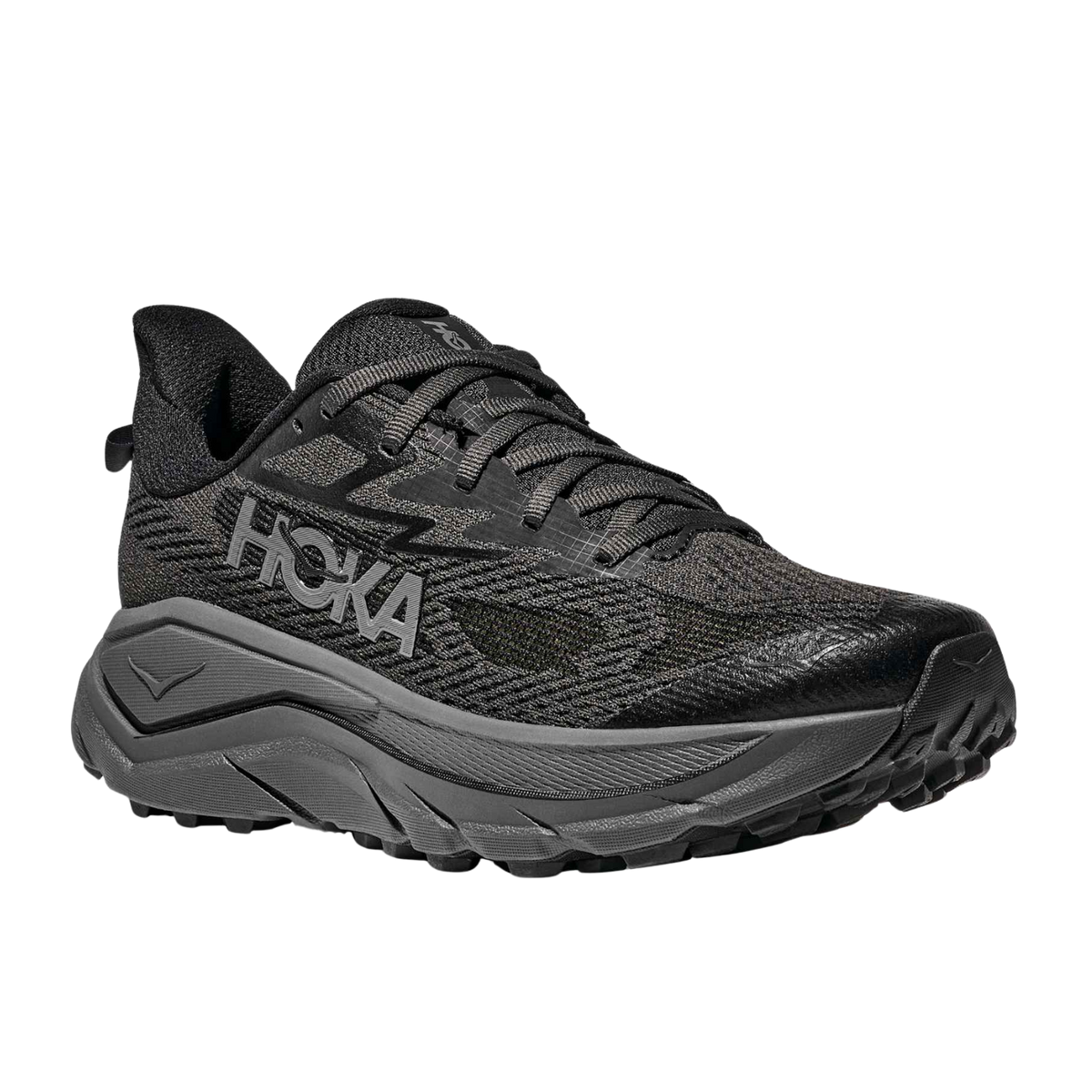 HOKA Challenger ATR 8 Womens FOOTWEAR - Womens Trail