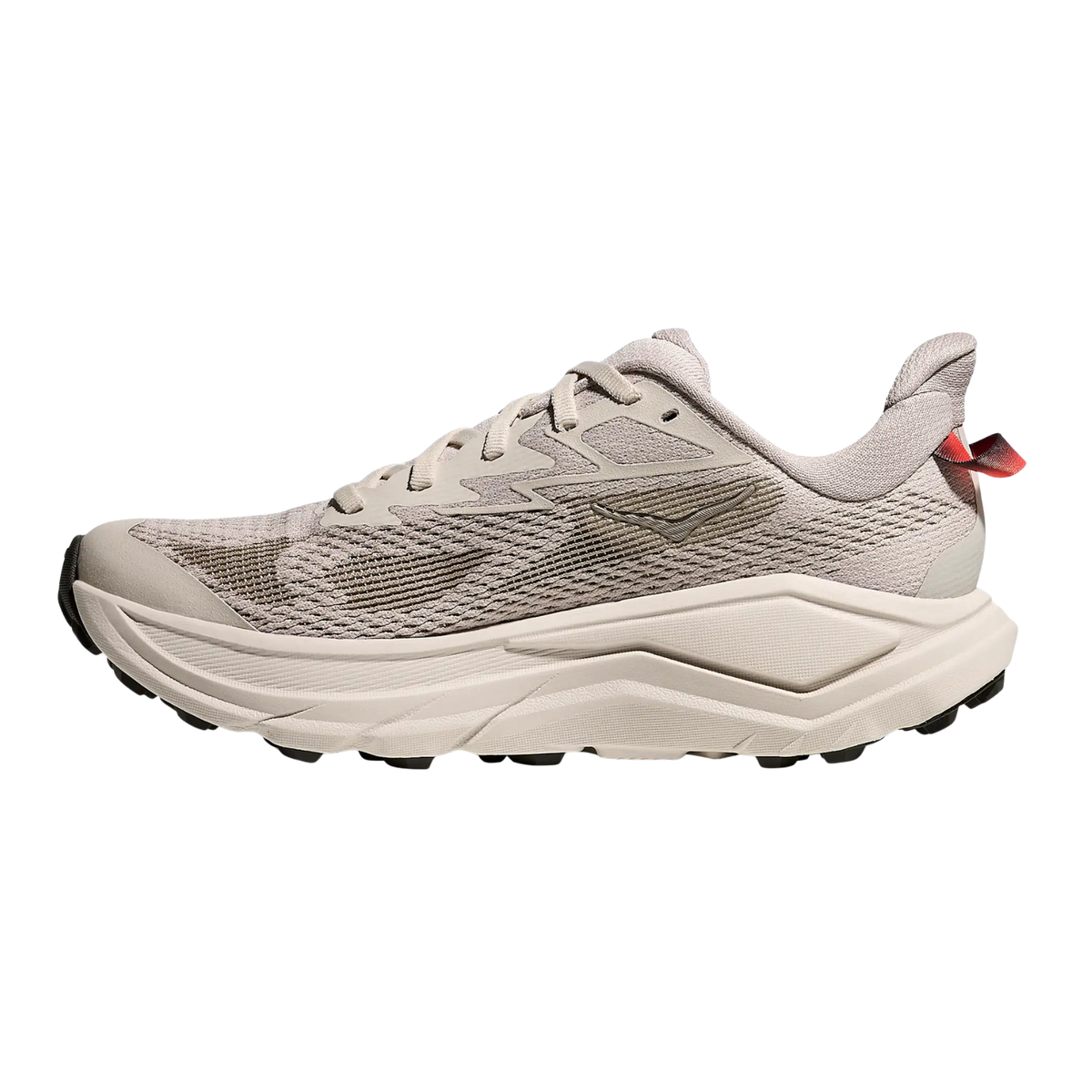 HOKA Challenger ATR 8 Womens FOOTWEAR - Womens Trail