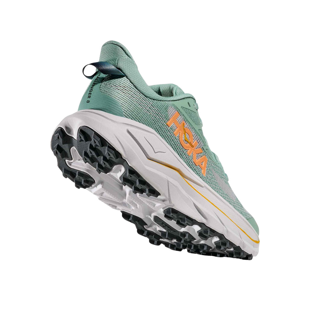 HOKA Challenger ATR 8 Womens FOOTWEAR - Womens Trail