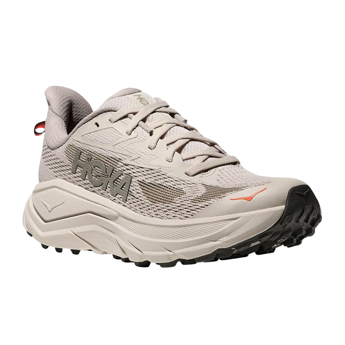 HOKA Challenger ATR 8 Womens FOOTWEAR - Womens Trail