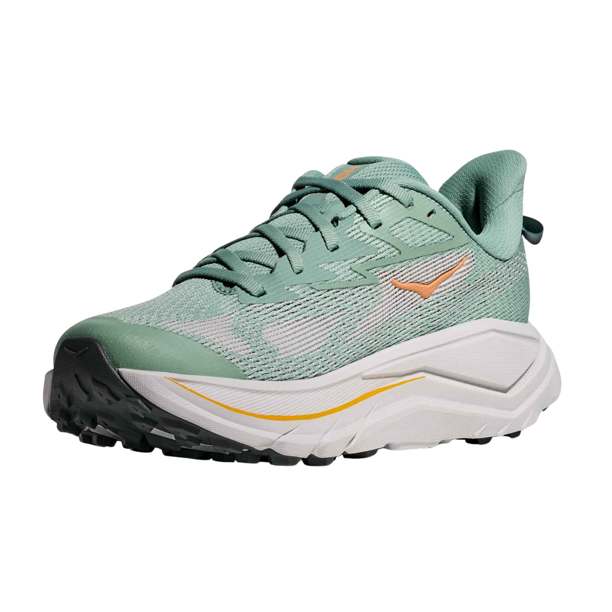 HOKA Challenger ATR 8 Womens FOOTWEAR - Womens Trail