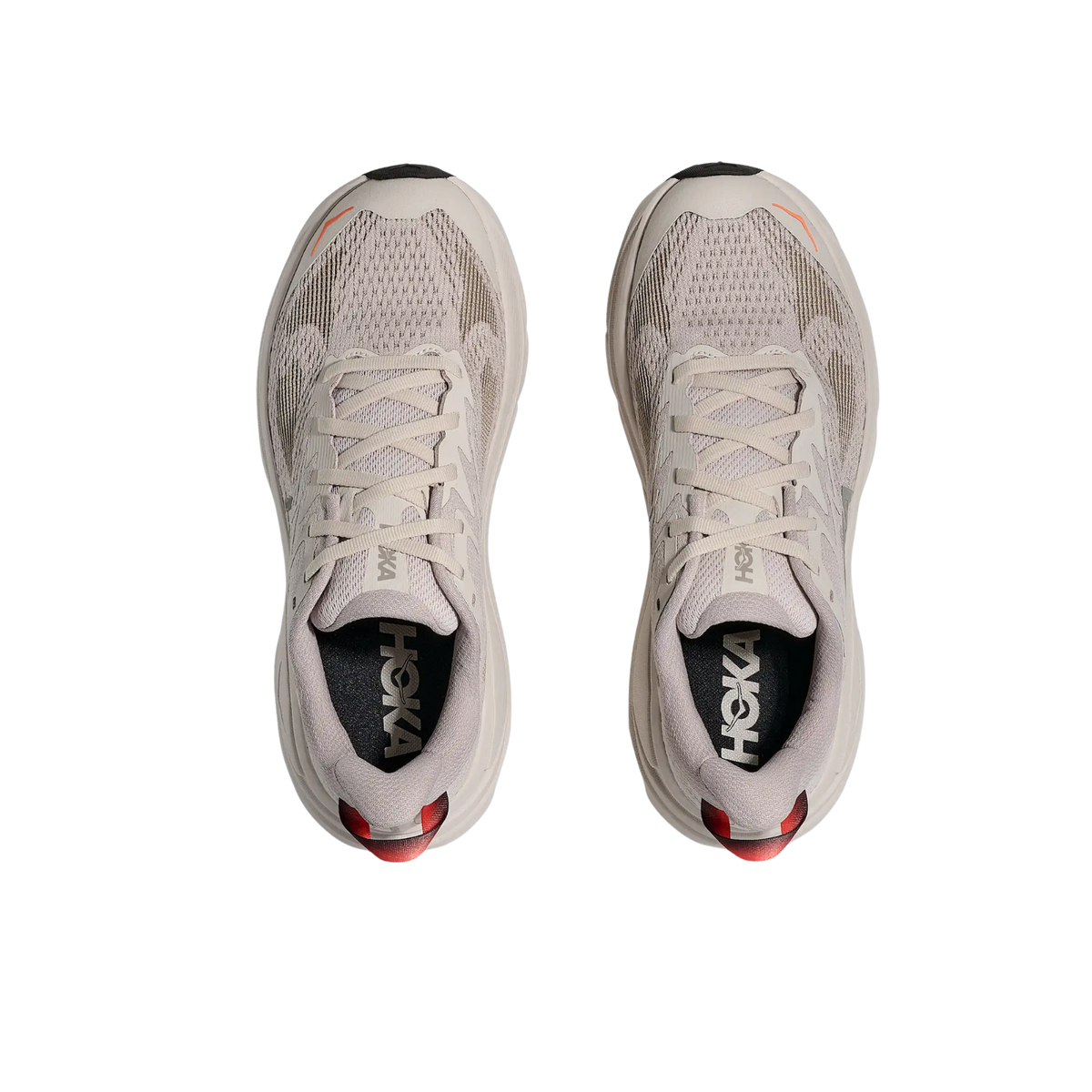 HOKA Challenger ATR 8 Womens FOOTWEAR - Womens Trail