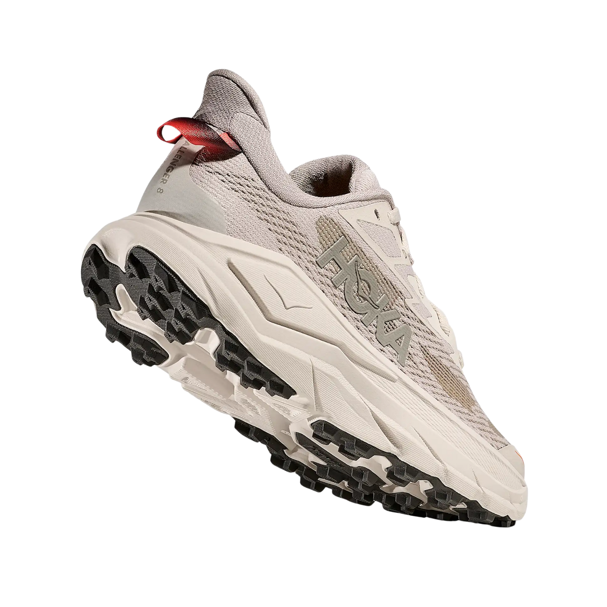 HOKA Challenger ATR 8 Womens FOOTWEAR - Womens Trail
