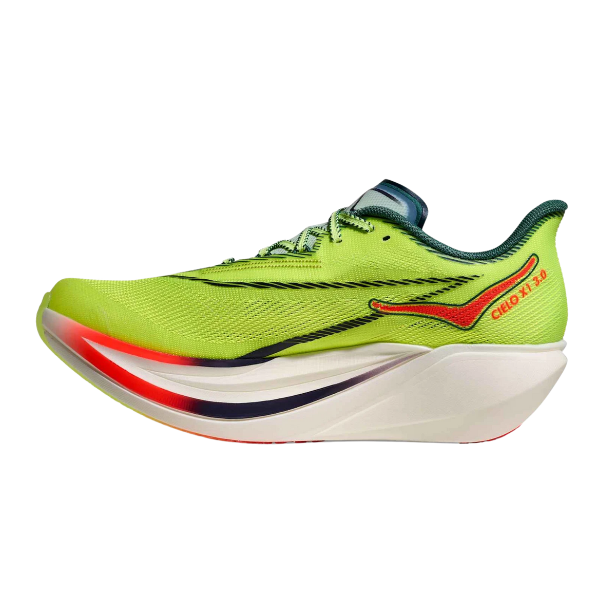 HOKA Cielo X1 3.0 Unisex FOOTWEAR - Unisex Carbon Plate