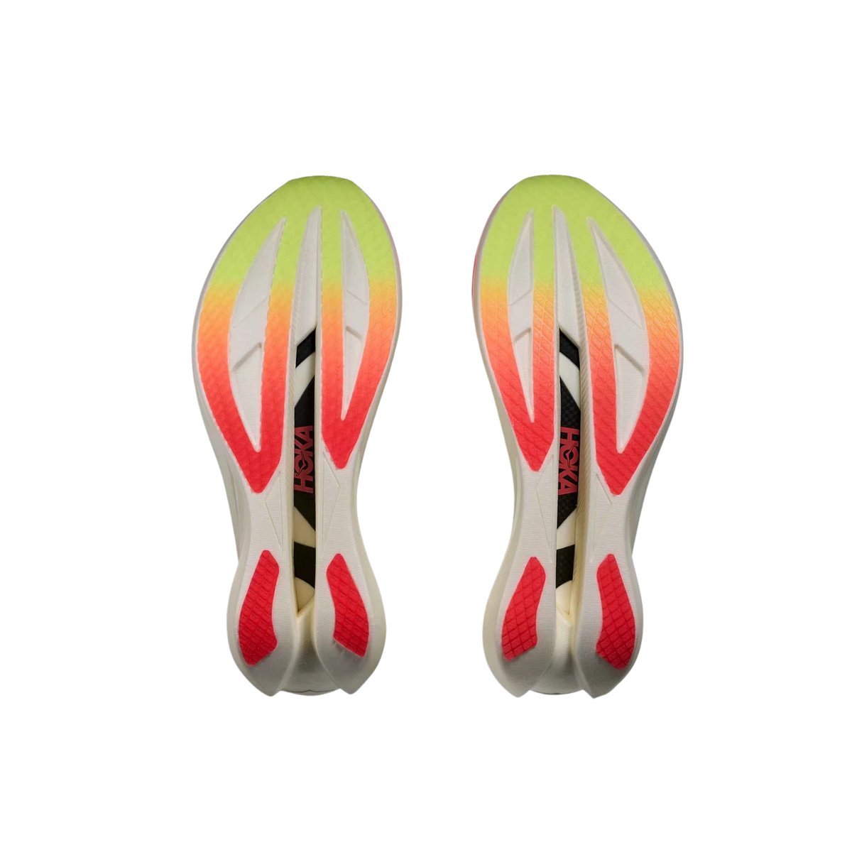 HOKA Cielo X1 3.0 Unisex FOOTWEAR - Unisex Carbon Plate