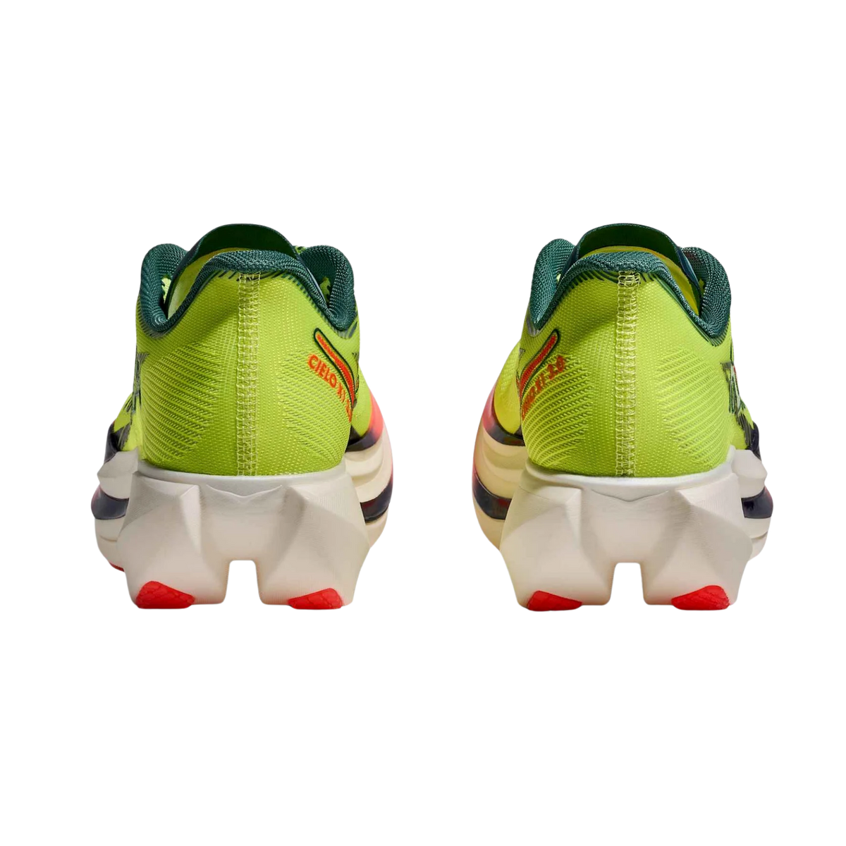 HOKA Cielo X1 3.0 Unisex FOOTWEAR - Unisex Carbon Plate