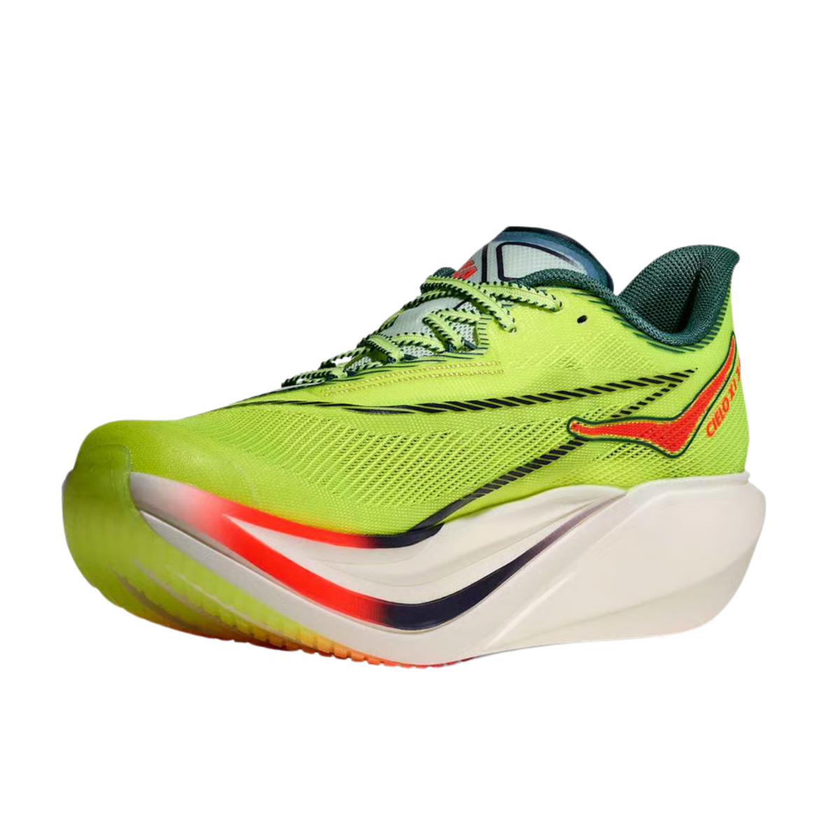 HOKA Cielo X1 3.0 Unisex FOOTWEAR - Unisex Carbon Plate