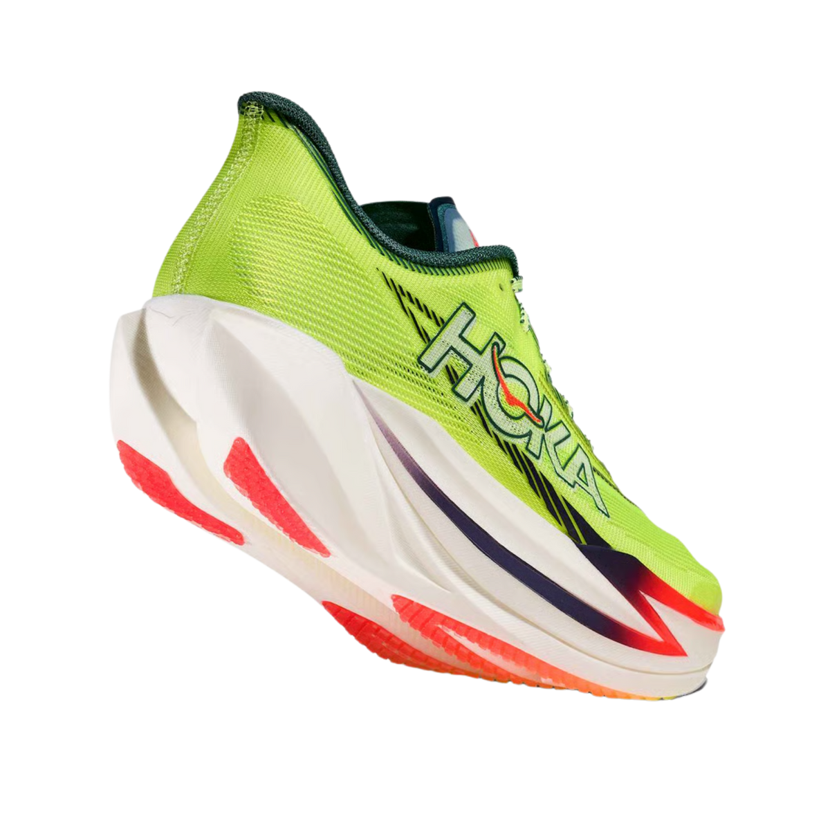 HOKA Cielo X1 3.0 Unisex FOOTWEAR - Unisex Carbon Plate