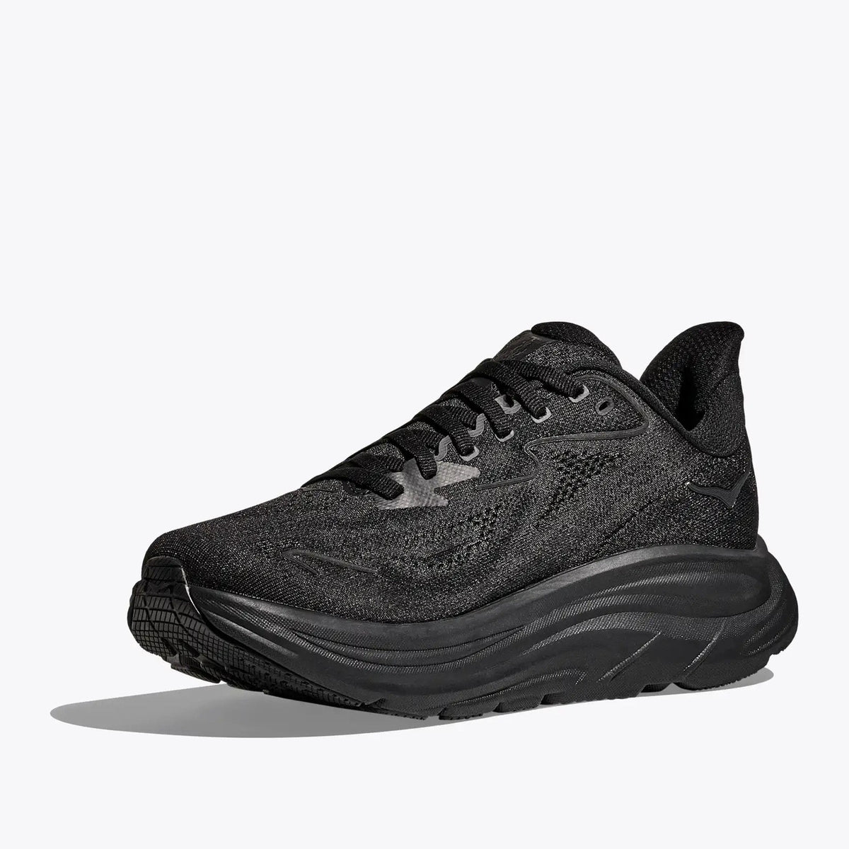 HOKA Clifton 10 Men's - FOOTWEAR - Mens Neutral