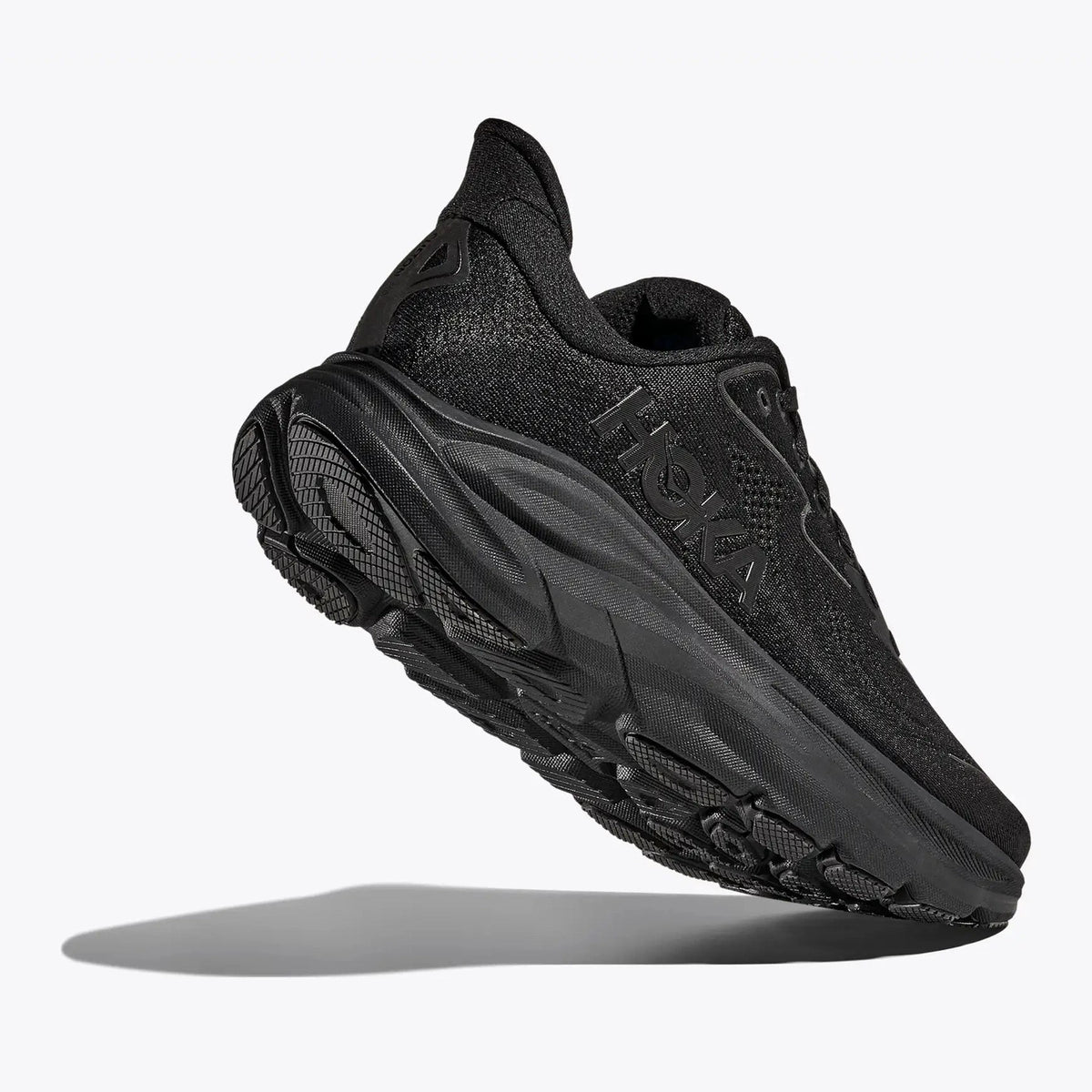 HOKA Clifton 10 Men's - FOOTWEAR - Mens Neutral