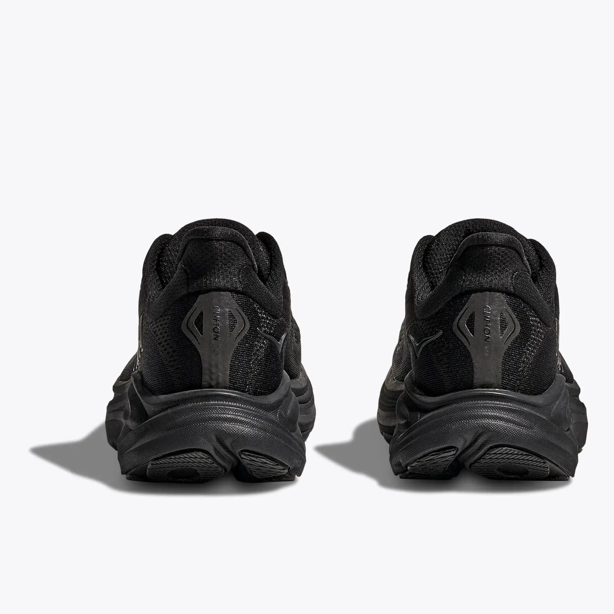 HOKA Clifton 10 Men's - FOOTWEAR - Mens Neutral
