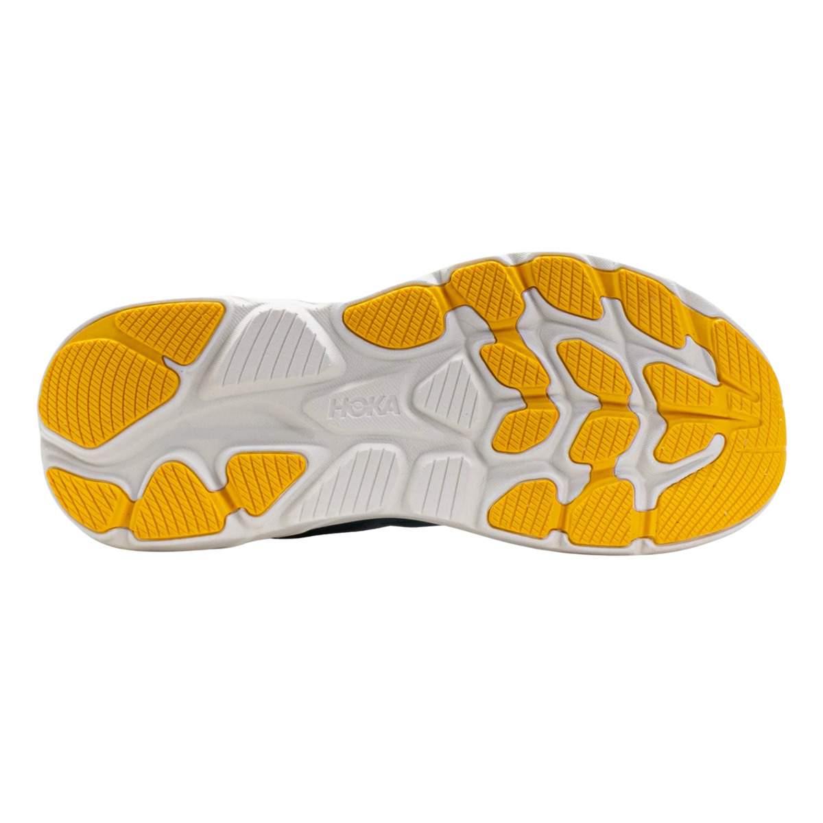 HOKA Clifton 10 Men's - FOOTWEAR - Mens Neutral