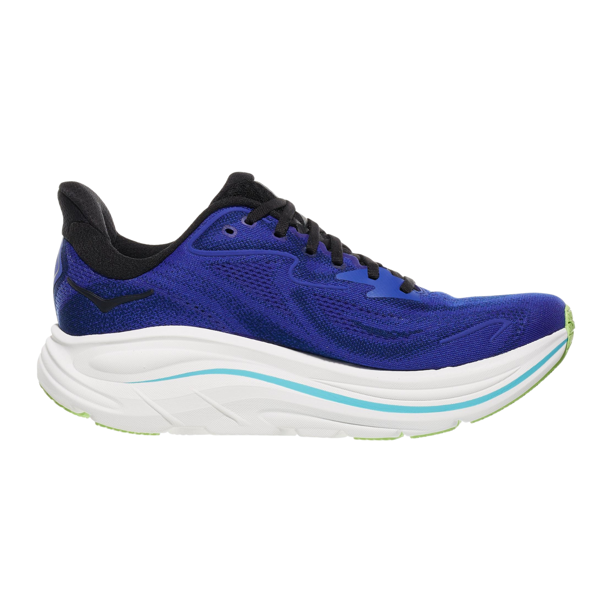 HOKA Clifton 10 Men's - FOOTWEAR - Mens Neutral