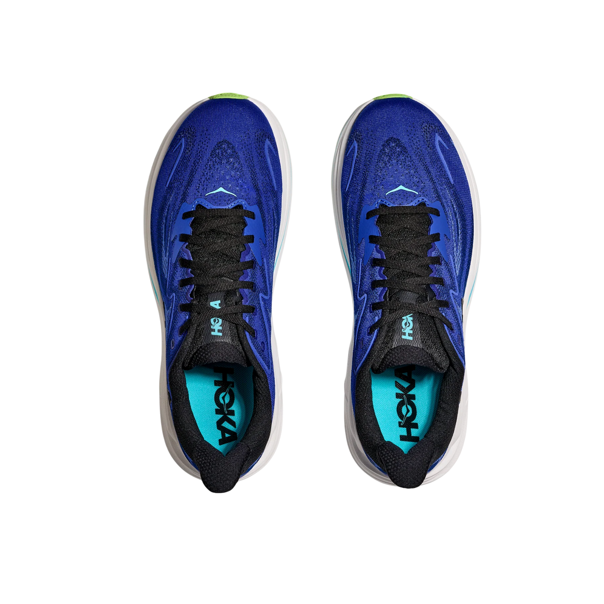 HOKA Clifton 10 Men's - FOOTWEAR - Mens Neutral