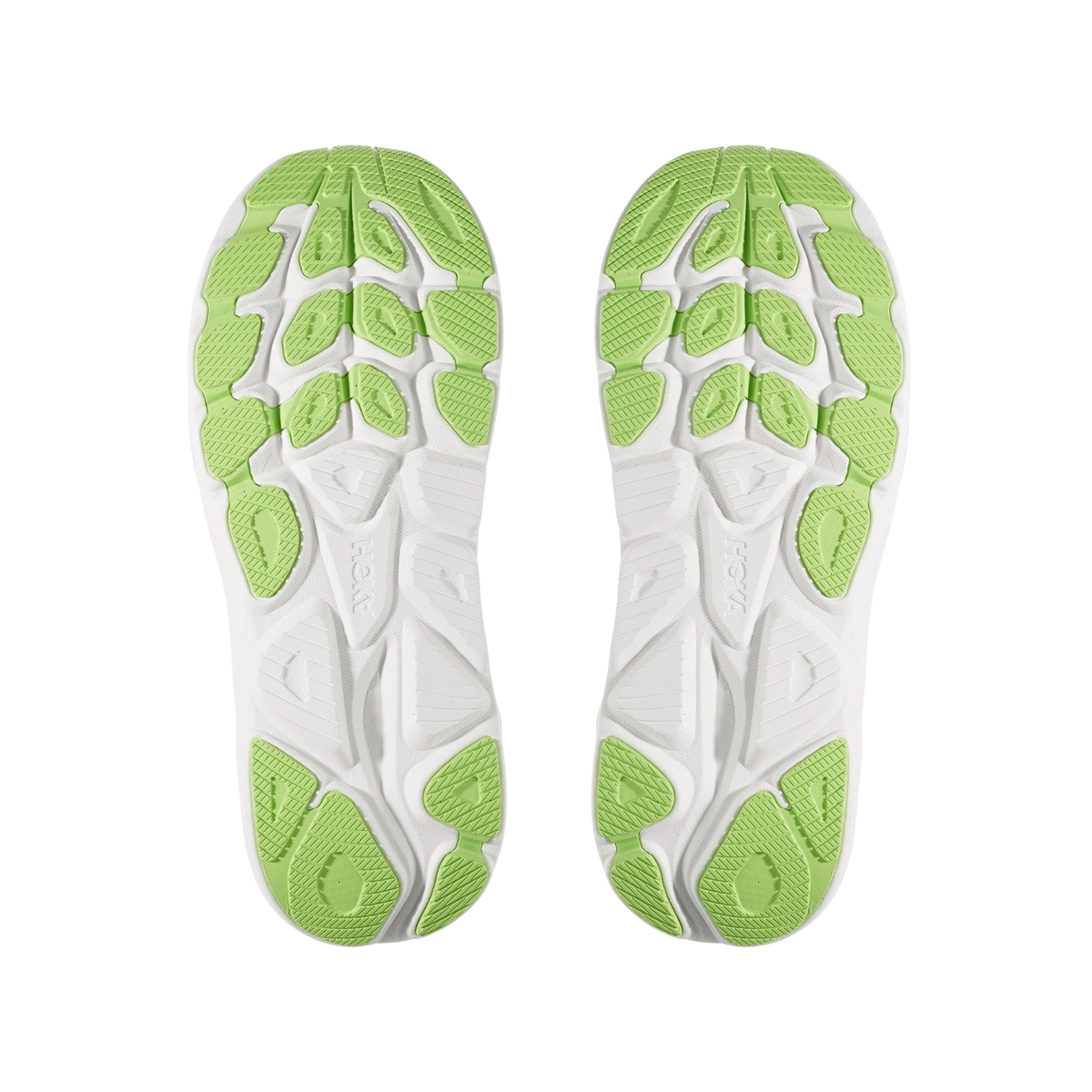 HOKA Clifton 10 Men's - FOOTWEAR - Mens Neutral