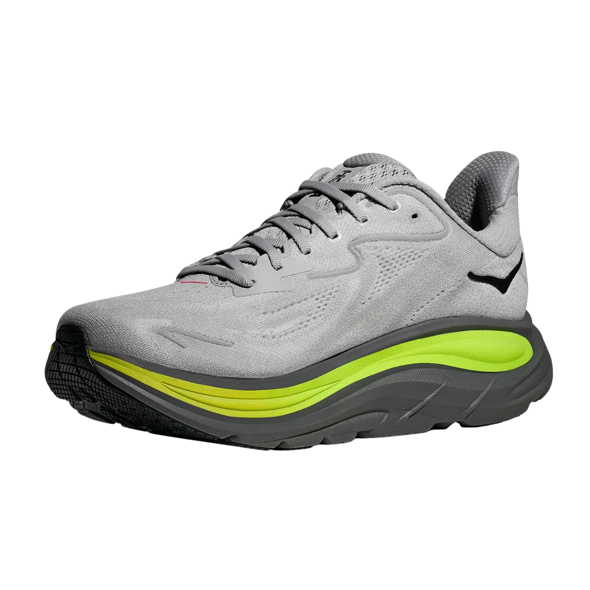 HOKA Clifton 10 Men's - FOOTWEAR - Mens Neutral