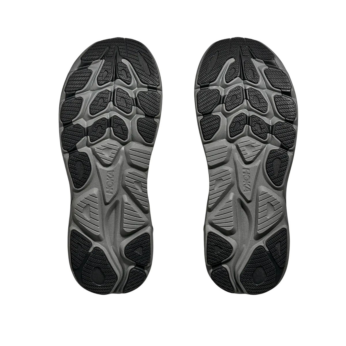 HOKA Clifton 10 Men's - FOOTWEAR - Mens Neutral