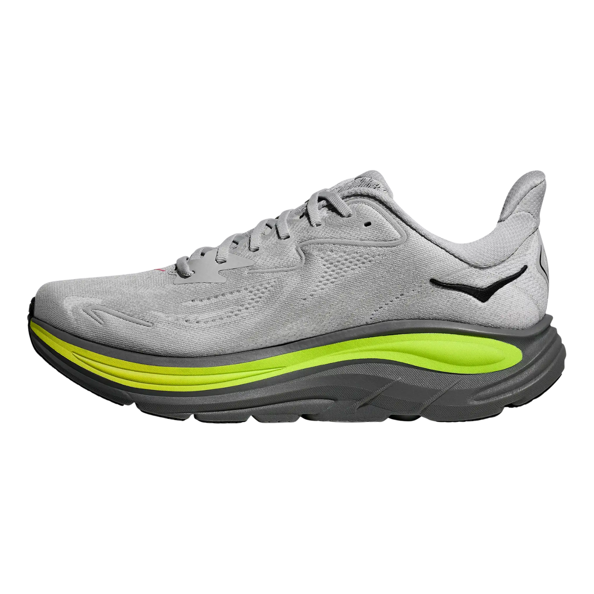 HOKA Clifton 10 Men's - FOOTWEAR - Mens Neutral