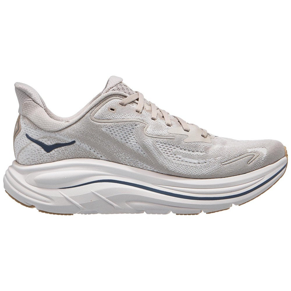 HOKA Clifton 10 Men's - FOOTWEAR - Mens Neutral