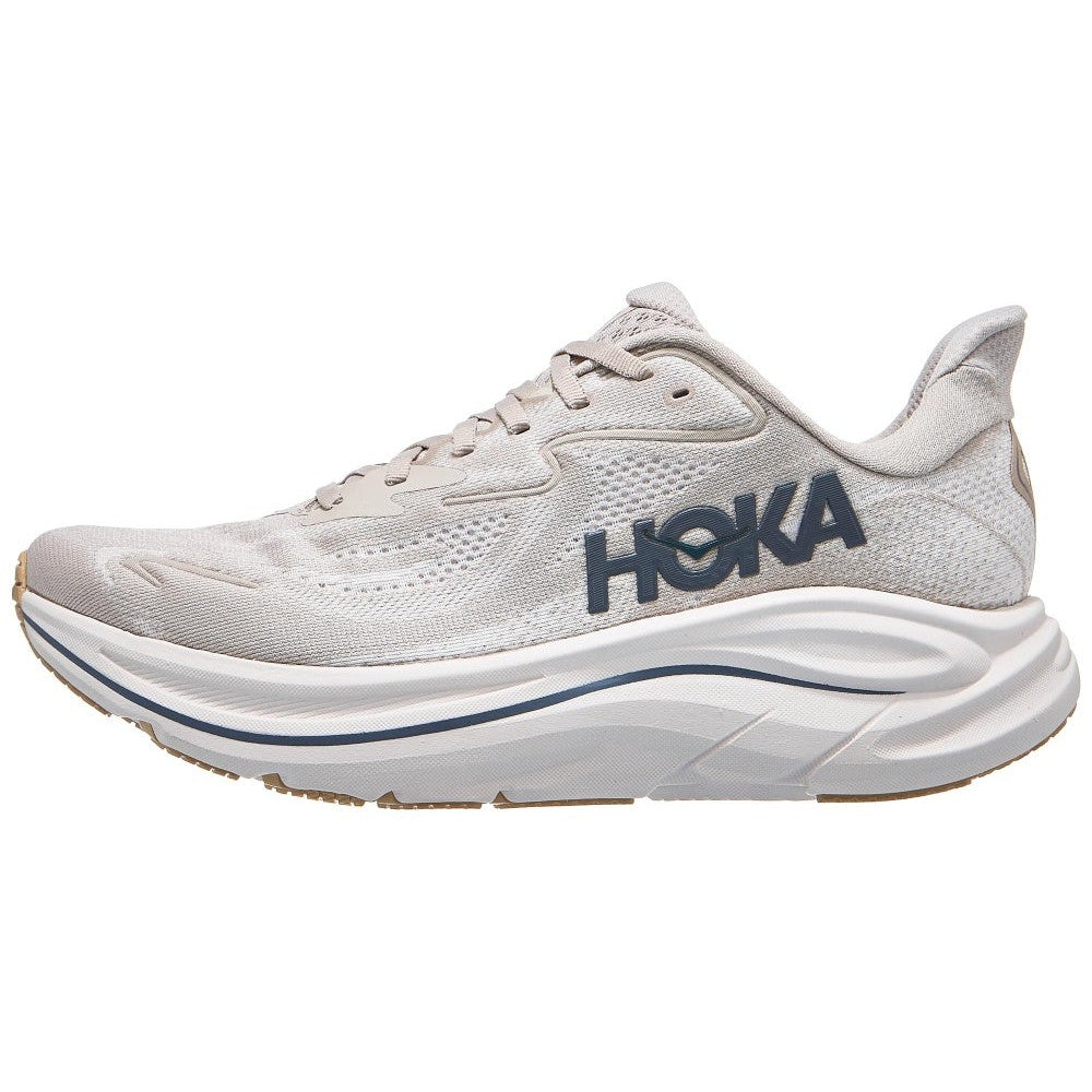 HOKA Clifton 10 Men's - FOOTWEAR - Mens Neutral