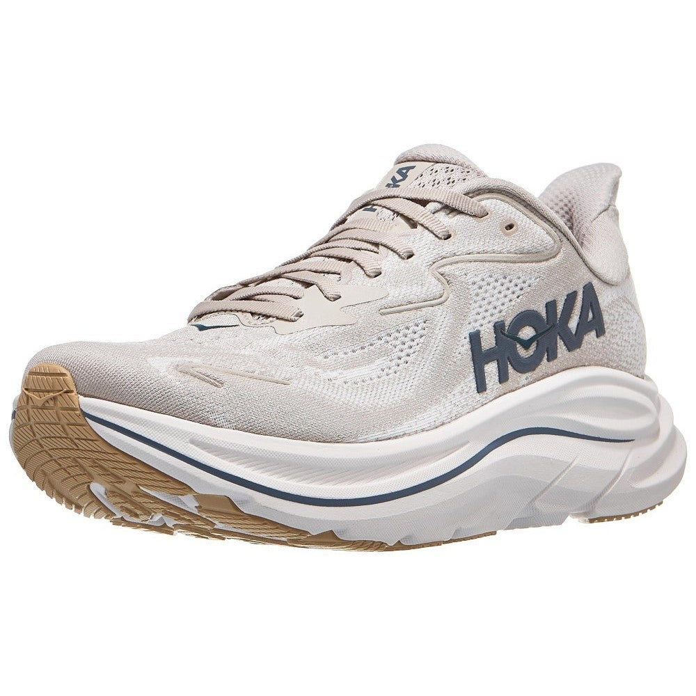 HOKA Clifton 10 Men's - FOOTWEAR - Mens Neutral